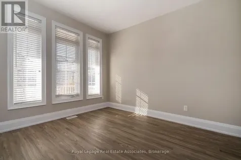 741 Cedar Street Shelburne ON L9V 3V9