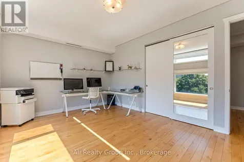 69 Donald Street Ottawa ON K1K 1N3