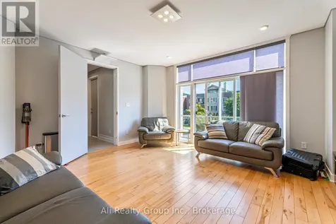 69 Donald Street Ottawa ON K1K 1N3