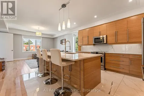69 Donald Street Ottawa ON K1K 1N3