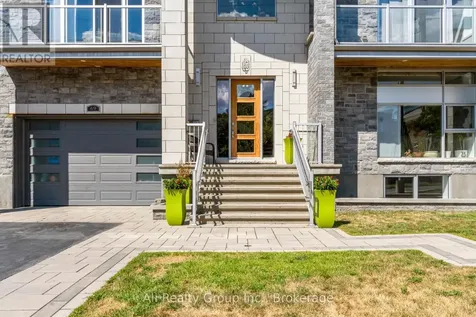 69 Donald Street Ottawa ON K1K 1N3