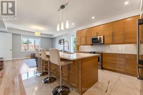 69 Donald Street Ottawa ON K1K 1N3