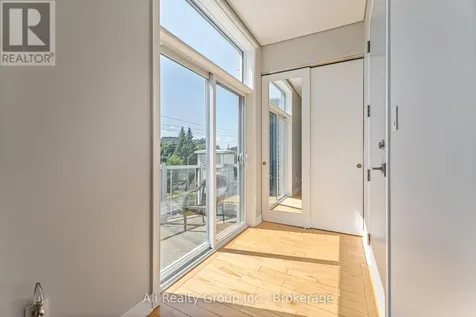 69 Donald Street Ottawa ON K1K 1N3