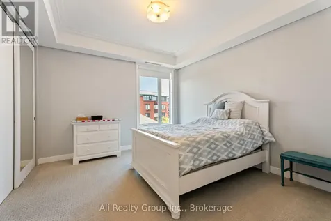69 Donald Street Ottawa ON K1K 1N3