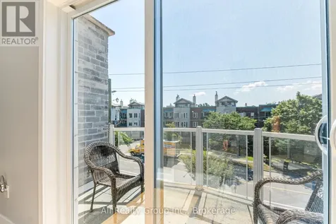 69 Donald Street Ottawa ON K1K 1N3