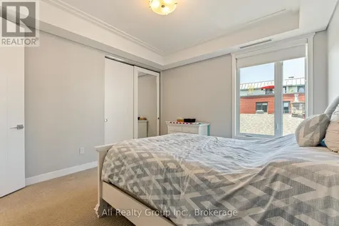 69 Donald Street Ottawa ON K1K 1N3