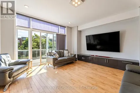 69 Donald Street Ottawa ON K1K 1N3