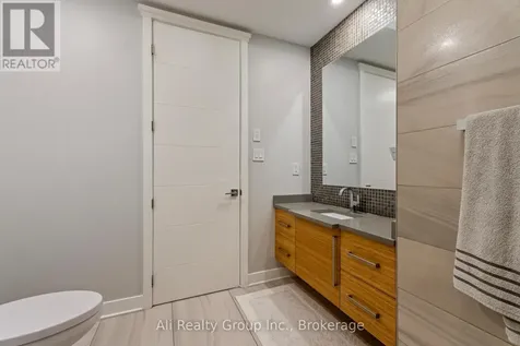 69 Donald Street Ottawa ON K1K 1N3
