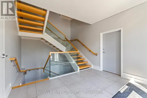 69 Donald Street Ottawa ON K1K 1N3