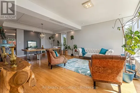 69 Donald Street Ottawa ON K1K 1N3