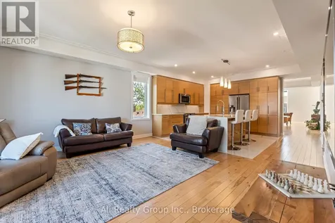 69 Donald Street Ottawa ON K1K 1N3