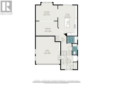 518 Shawondasee Street Ottawa ON K2S 0K5
