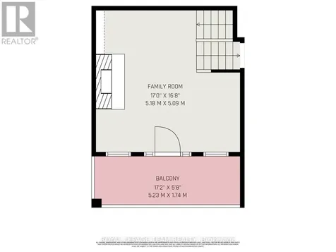 518 Shawondasee Street Ottawa ON K2S 0K5