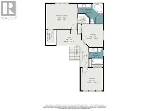 518 Shawondasee Street Ottawa ON K2S 0K5