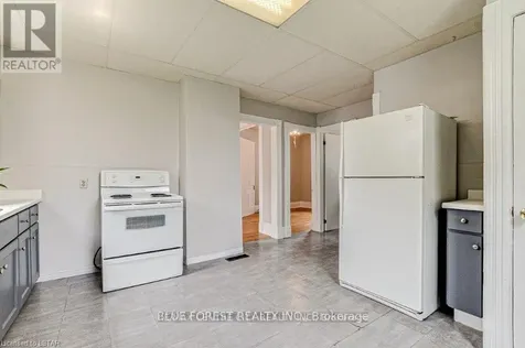 67 St Catharine Street St. Thomas ON N5P 2V9