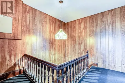67 St Catharine Street St. Thomas ON N5P 2V9