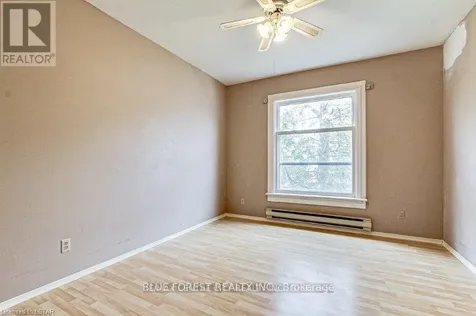 67 St Catharine Street St. Thomas ON N5P 2V9
