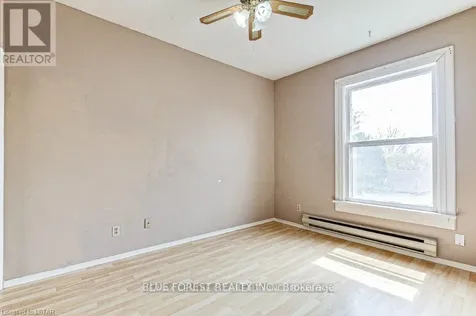 67 St Catharine Street St. Thomas ON N5P 2V9