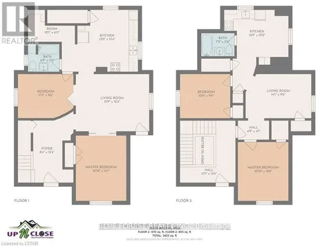 67 St Catharine Street St. Thomas ON N5P 2V9