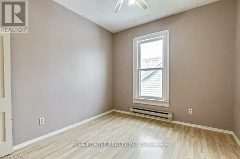67 St Catharine Street St. Thomas ON N5P 2V9