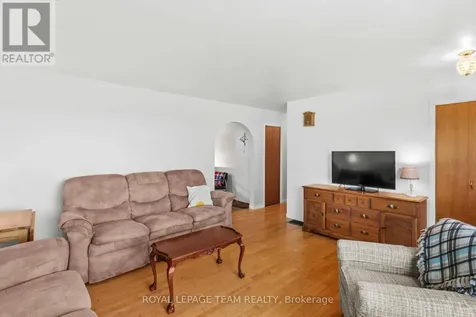 286 Siberia Road Madawaska Valley ON K0J 1B0