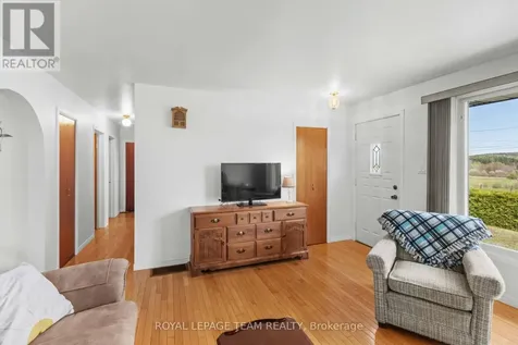 286 Siberia Road Madawaska Valley ON K0J 1B0