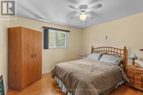 286 Siberia Road Madawaska Valley ON K0J 1B0