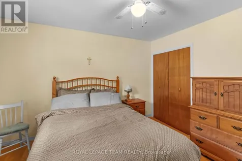 286 Siberia Road Madawaska Valley ON K0J 1B0