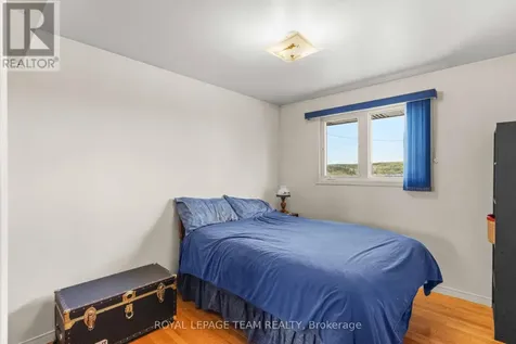 286 Siberia Road Madawaska Valley ON K0J 1B0