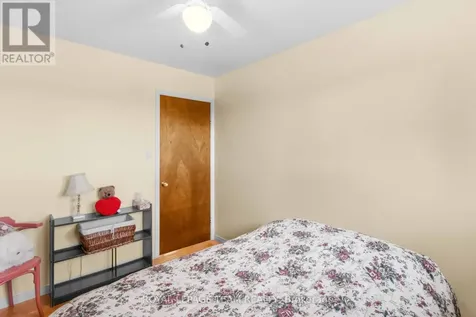 286 Siberia Road Madawaska Valley ON K0J 1B0