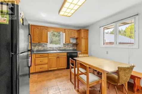286 Siberia Road Madawaska Valley ON K0J 1B0