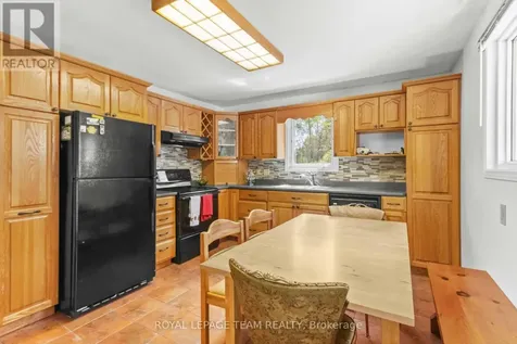 286 Siberia Road Madawaska Valley ON K0J 1B0