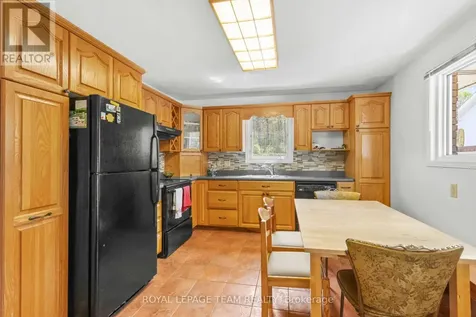 286 Siberia Road Madawaska Valley ON K0J 1B0