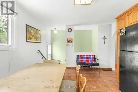 286 Siberia Road Madawaska Valley ON K0J 1B0