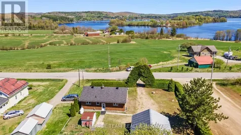 286 Siberia Road Madawaska Valley ON K0J 1B0