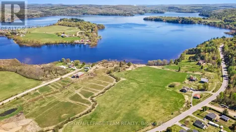 286 Siberia Road Madawaska Valley ON K0J 1B0