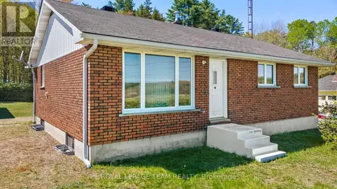 286 Siberia Road Madawaska Valley ON K0J 1B0