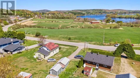 286 Siberia Road Madawaska Valley ON K0J 1B0