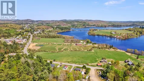 286 Siberia Road Madawaska Valley ON K0J 1B0