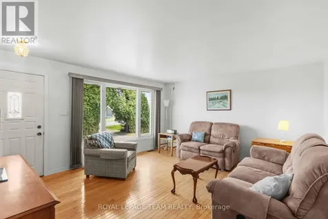 286 Siberia Road Madawaska Valley ON K0J 1B0