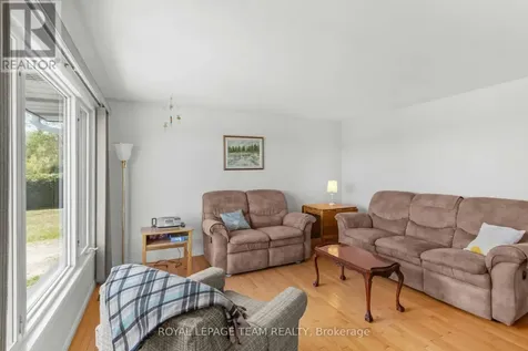 286 Siberia Road Madawaska Valley ON K0J 1B0