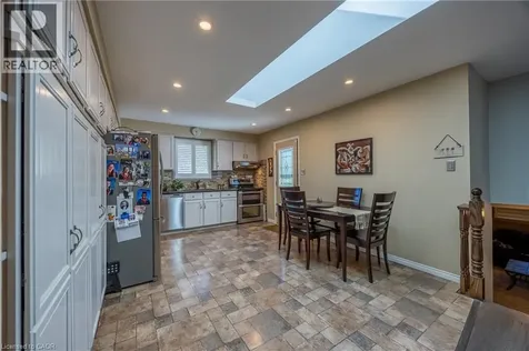 307 Orkney Street West Caledonia ON N3W 1A3