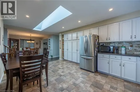 307 Orkney Street West Caledonia ON N3W 1A3