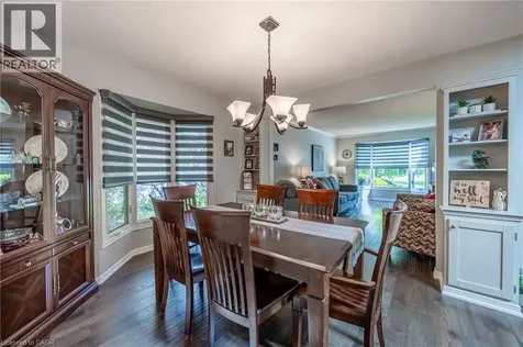 307 Orkney Street West Caledonia ON N3W 1A3
