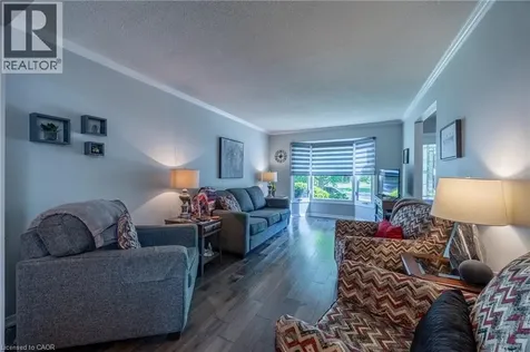 307 Orkney Street West Caledonia ON N3W 1A3
