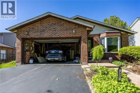 307 Orkney Street West Caledonia ON N3W 1A3