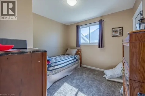 307 Orkney Street West Caledonia ON N3W 1A3