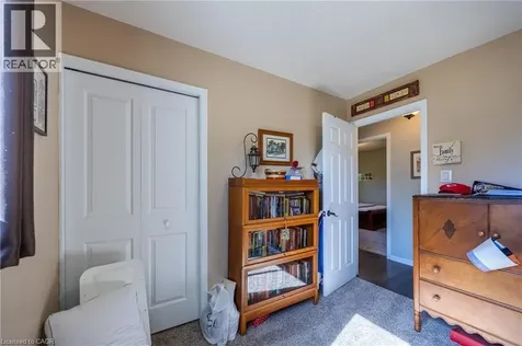 307 Orkney Street West Caledonia ON N3W 1A3