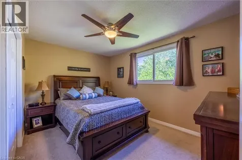 307 Orkney Street West Caledonia ON N3W 1A3