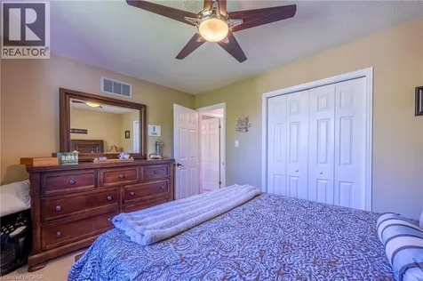 307 Orkney Street West Caledonia ON N3W 1A3